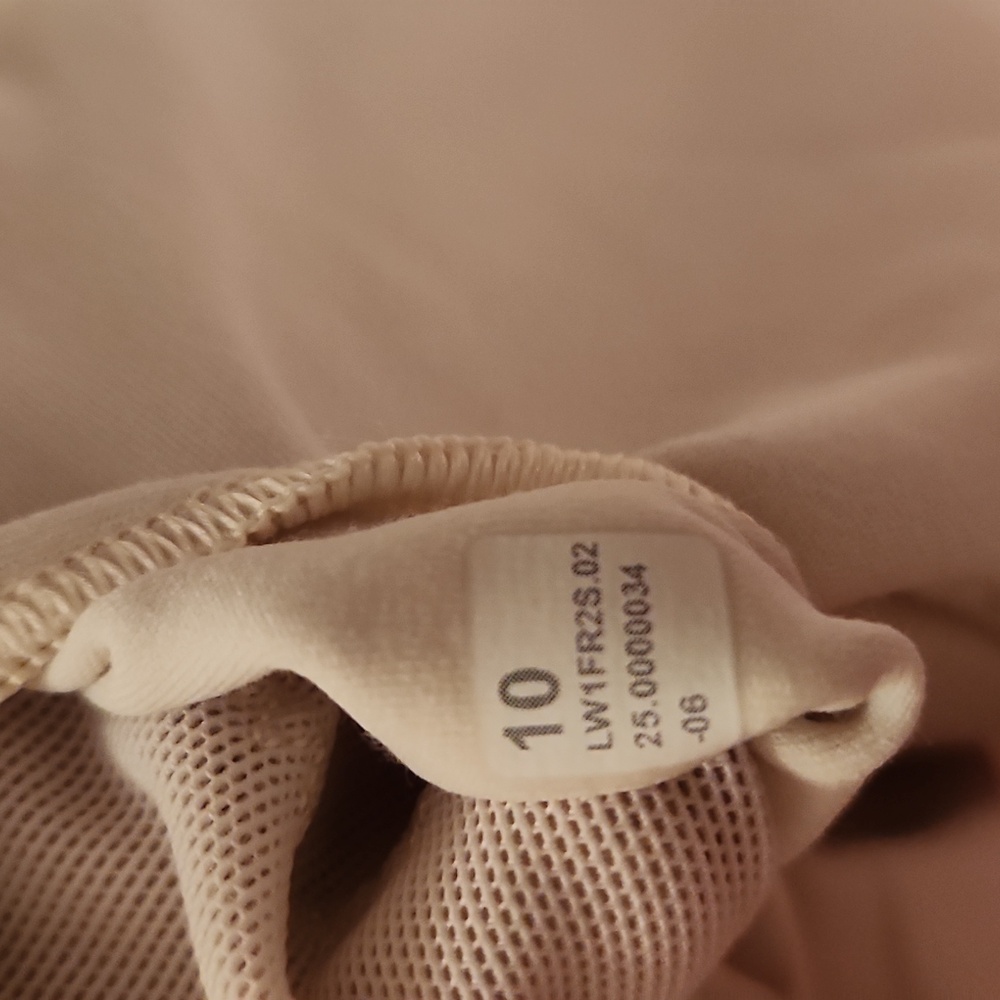 Align Tank - image 7